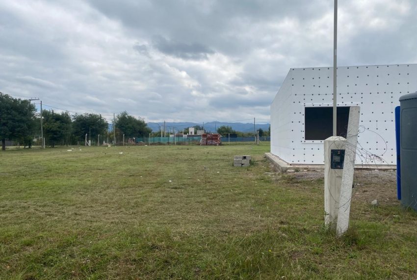 WhatsApp Image 2026-04-16 at 11.11.30 AM (7)