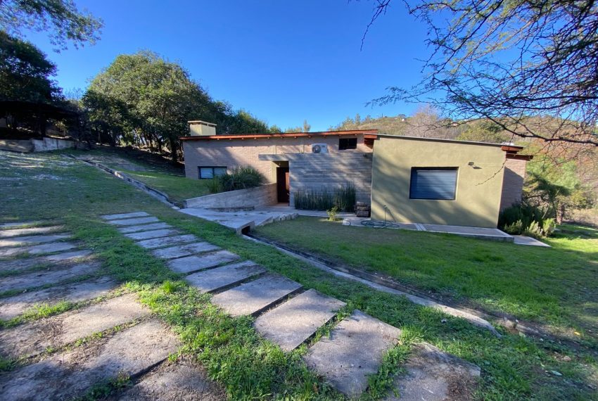 WhatsApp Image 2026-08-18 at 3.36.11 PM (2)