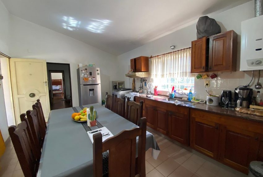 WhatsApp Image 2026-08-19 at 10.21.21 AM (11)