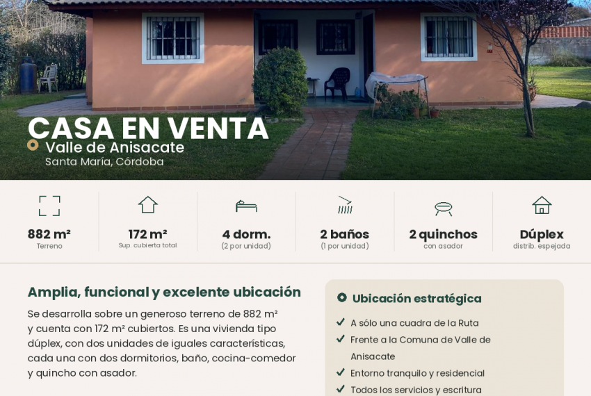 flyer_casa_valle_anisacate_Hermes